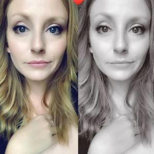 Meet your Posher, Casey